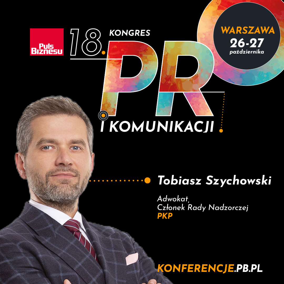 Tobiasz Szychowski_kongres PR_2022 grafika PB