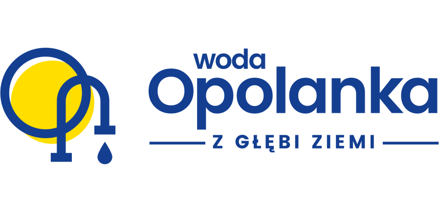 opolanka_nowe